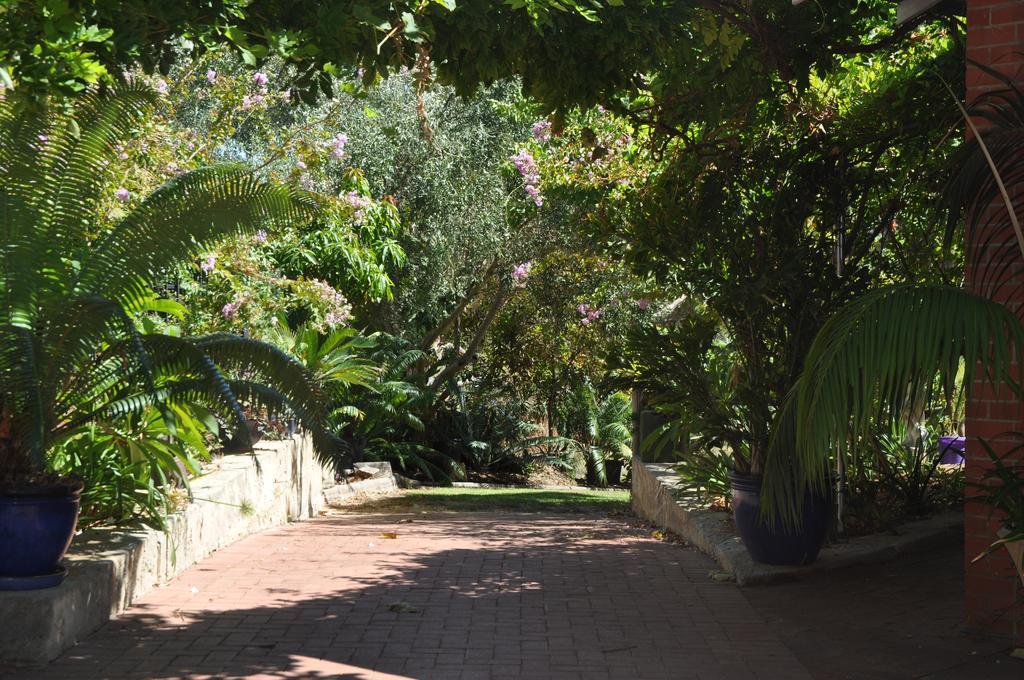 פרת'' Guildford River Retreat מראה חיצוני תמונה