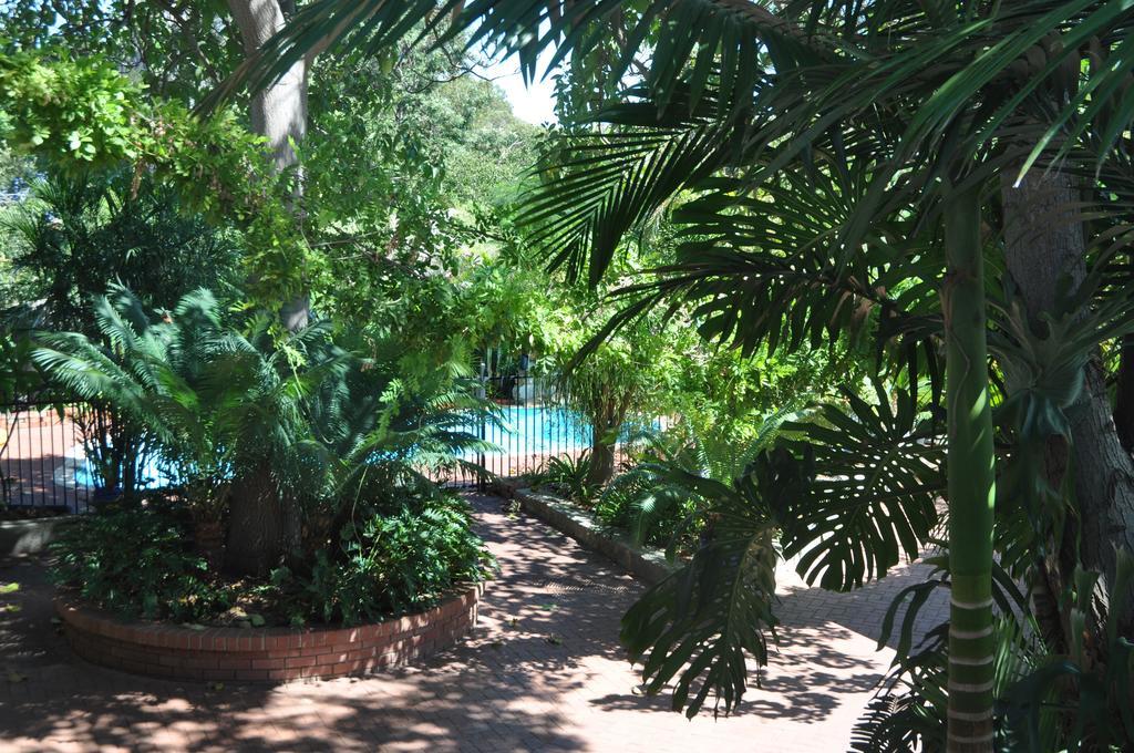 פרת'' Guildford River Retreat מראה חיצוני תמונה