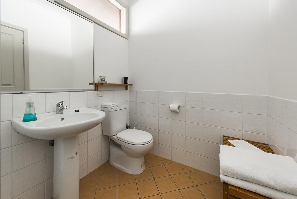 פרת'' Guildford River Retreat מראה חיצוני תמונה