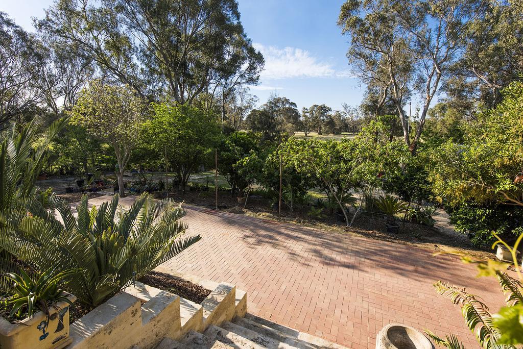 פרת'' Guildford River Retreat מראה חיצוני תמונה