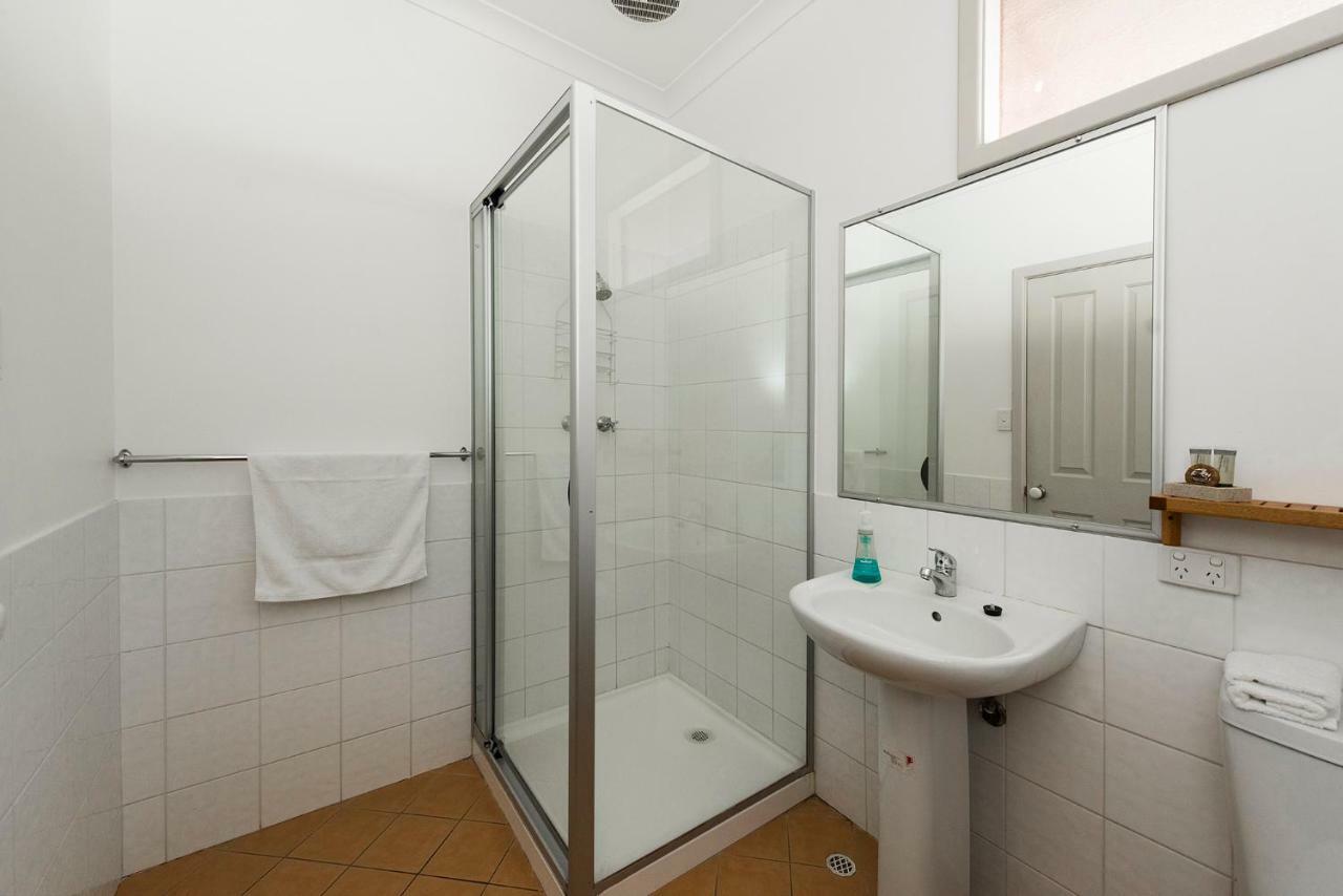 פרת'' Guildford River Retreat מראה חיצוני תמונה