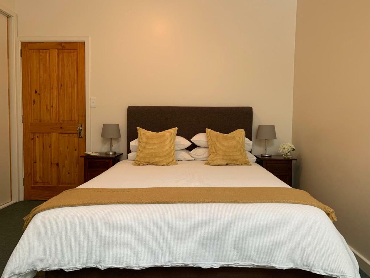 פרת'' Guildford River Retreat מראה חיצוני תמונה
